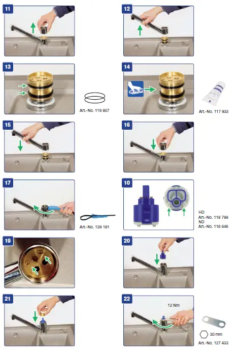 BLANCO-ANTAS-NG-ANTAS-SA-Low-Pressure-Tap-04