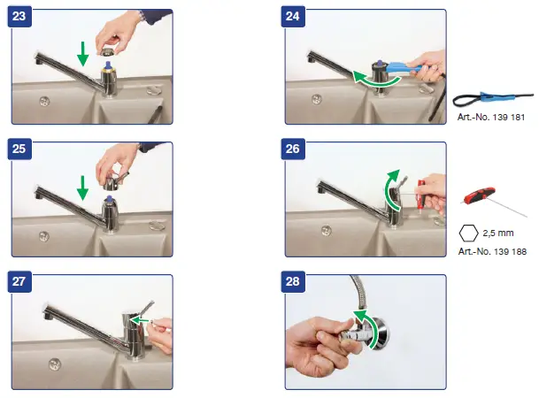 BLANCO-ANTAS-NG-ANTAS-SA-Low-Pressure-Tap-05