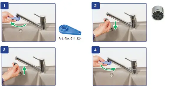 BLANCO-ANTAS-NG-ANTAS-SA-Low-Pressure-Tap-06