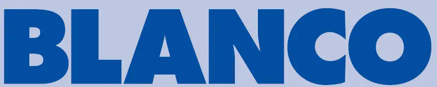 BLANCO-ANTAS-NG-ANTAS-SA-Low-Pressure-Tap-logo