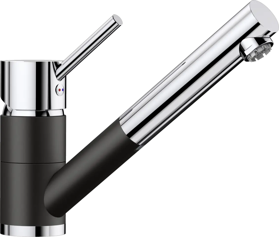 BLANCO-ANTAS-NG-ANTAS-SA-Low-Pressure-Tap-product-image