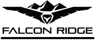 FALCON-RIDGE-logo