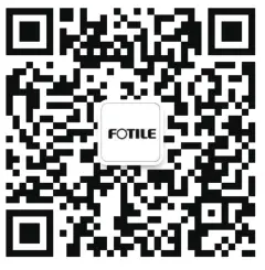 FOTILE JQG7505 30 Inch Wall-Mount Range Hood - QR Code01