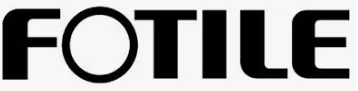 FOTILE logo