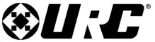 URC-LOGO