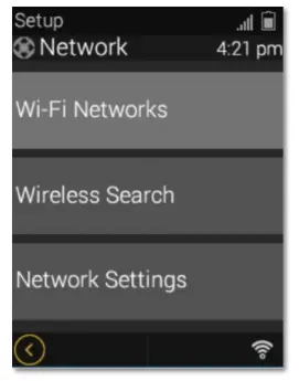 URC-MX-1400i-Wand-Remote-Control-FIG-10