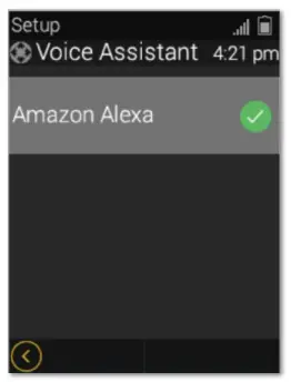 URC-MX-1400i-Wand-Remote-Control-FIG-11