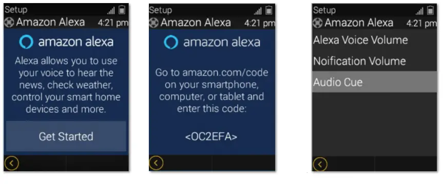 URC-MX-1400i-Wand-Remote-Control-FIG-12