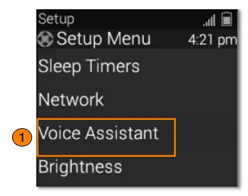 URC-MX-1400i-Wand-Remote-Control-FIG-13
