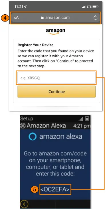 URC-MX-1400i-Wand-Remote-Control-FIG-16