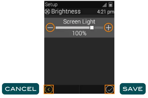 URC-MX-1400i-Wand-Remote-Control-FIG-17