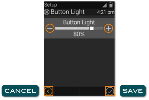 URC-MX-1400i-Wand-Remote-Control-FIG-19