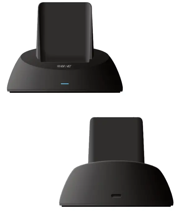 URC-MX-1400i-Wand-Remote-Control-FIG-2