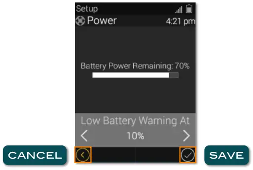 URC-MX-1400i-Wand-Remote-Control-FIG-20