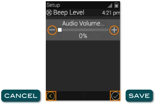 URC-MX-1400i-Wand-Remote-Control-FIG-22
