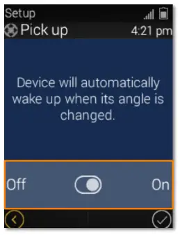 URC-MX-1400i-Wand-Remote-Control-FIG-23