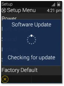 URC-MX-1400i-Wand-Remote-Control-FIG-24