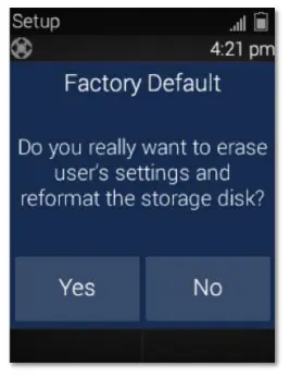URC-MX-1400i-Wand-Remote-Control-FIG-25