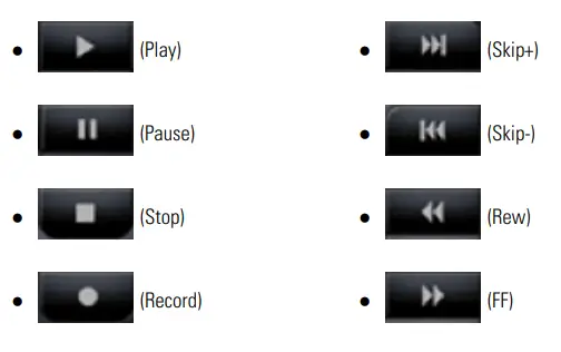 URC-MX-1400i-Wand-Remote-Control-FIG-5