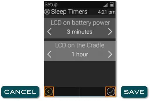 URC-MX-1400i-Wand-Remote-Control-FIG-9