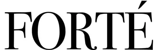 Forte
