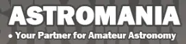 Astromania