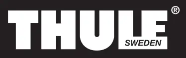 THULE logo