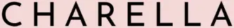 Charella-logo
