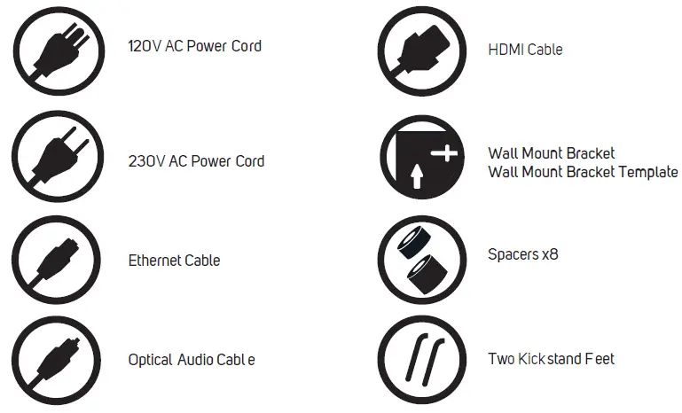 BLUESOUND-Pulse-Soundbar+-Wireless-Streaming-Sound-System-fig-1