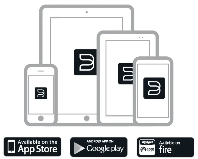 BLUESOUND-Pulse-Soundbar+-Wireless-Streaming-Sound-System-fig-10