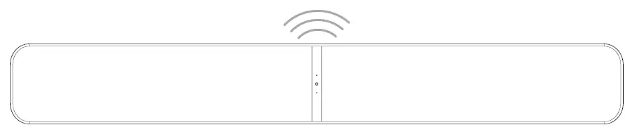 BLUESOUND-Pulse-Soundbar+-Wireless-Streaming-Sound-System-fig-11