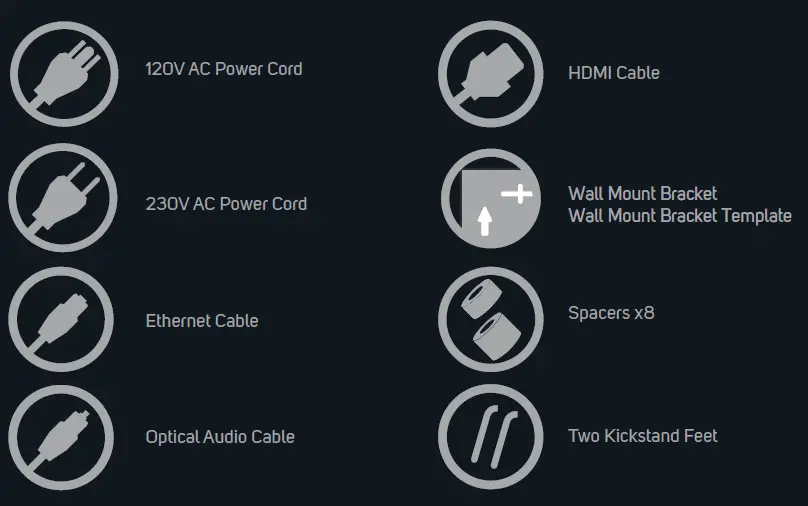BLUESOUND-Pulse-Soundbar+-Wireless-Streaming-Sound-System-fig-12
