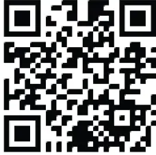 BLUESOUND-Pulse-Soundbar+-Wireless-Streaming-Sound-System-fig-4