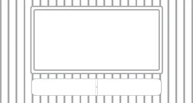 BLUESOUND-Pulse-Soundbar+-Wireless-Streaming-Sound-System-fig-6