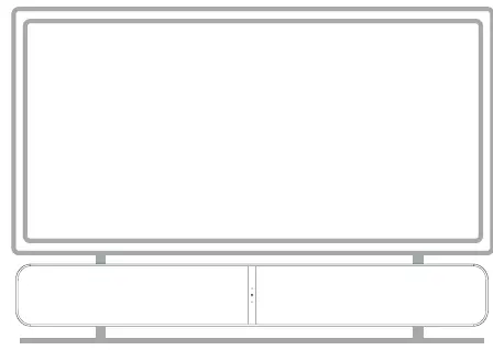 BLUESOUND-Pulse-Soundbar+-Wireless-Streaming-Sound-System-fig-7