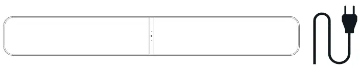 BLUESOUND-Pulse-Soundbar+-Wireless-Streaming-Sound-System-fig-9