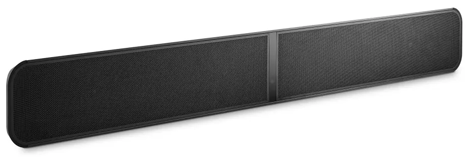 BLUESOUND-Pulse-Soundbar+-Wireless-Streaming-Sound-System-product