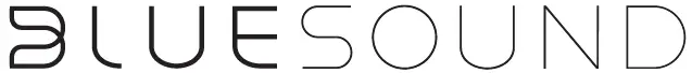 BLUESOUND-logo