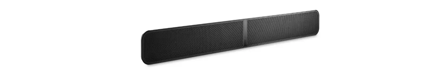 Bluesound Pulse Soundbar+ Wireless Streaming Sound System Owner's Manual Bluesound Pulse Soundbar+ Wireless Streaming Sound System Owner's Manual