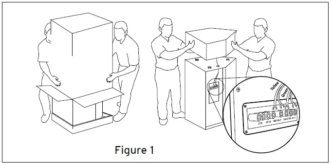Klipsch-Forte-III-Loudspeaker-feature (1)