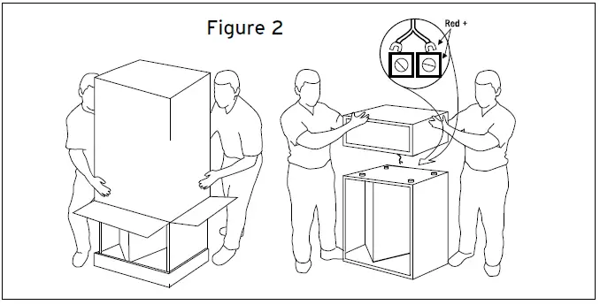Klipsch-Forte-III-Loudspeaker-feature (2)