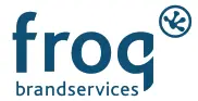 froq logo