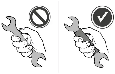 Q-CELLS-Q.PEAK-DUO-G6.X-Plus-Solar-Module-Series-33