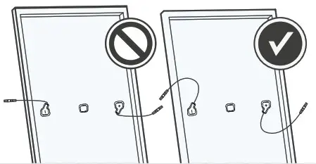 Q-CELLS-Q.PEAK-DUO-G6.X-Plus-Solar-Module-Series-41