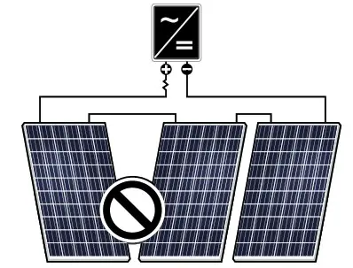 Q-CELLS-Q.PEAK-DUO-G6.X-Plus-Solar-Module-Series-42