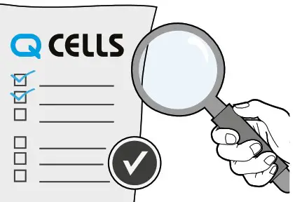 Q-CELLS-Q.PEAK-DUO-G6.X-Plus-Solar-Module-Series-47
