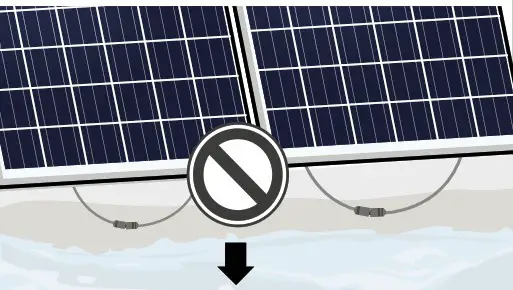 Q-CELLS-Q.PEAK-DUO-G6.X-Plus-Solar-Module-Series-46