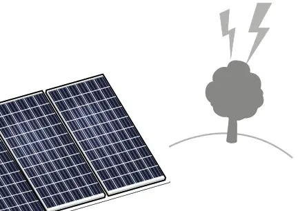 Q-CELLS-Q.PEAK-DUO-G6.X-Plus-Solar-Module-Series-49
