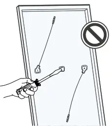 Q-CELLS-Q.PEAK-DUO-G6.X-Plus-Solar-Module-Series-33