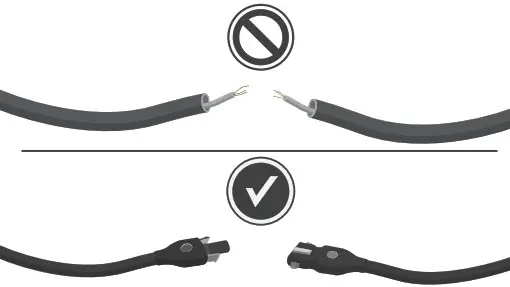 Q-CELLS-Q.PEAK-DUO-G6.X-Plus-Solar-Module-Series-35